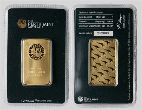 Oregon teens to pay restitution in fake gold bar, Rolex scam 